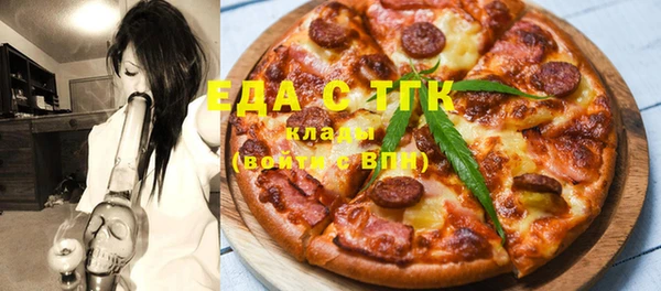 тгк Володарск