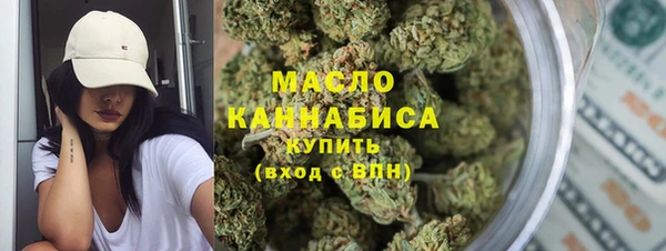 тгк Володарск